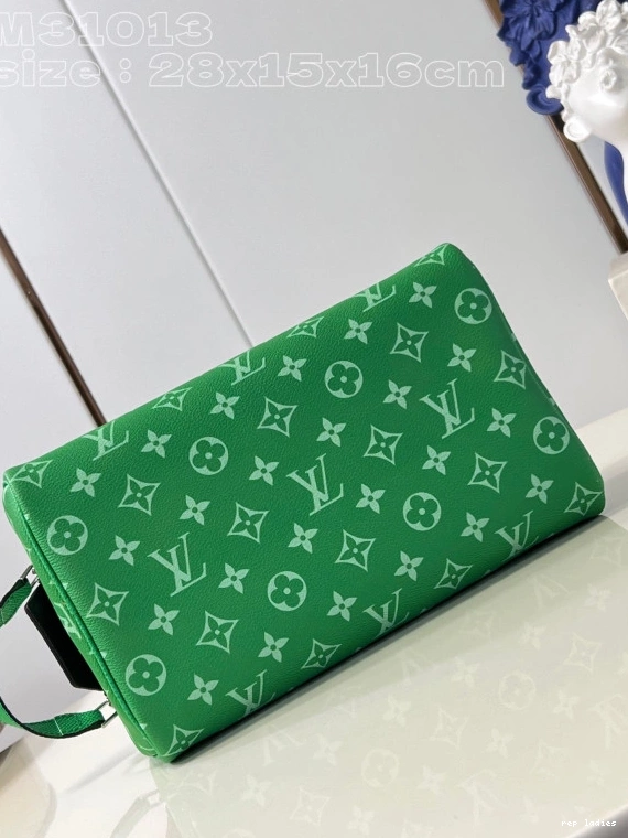 Cheap -28*15*16.5CM KIT LOUIS DOPP VUITTON 0803